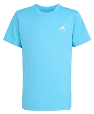 Produktbild von Tshirts Adidas Club Climacool KB9758
