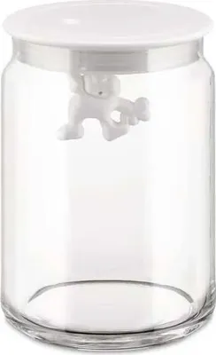 Immagine prodotto di Alessi AMDR05 W, 150 mm