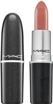 Produktbild von MAC Satin Lipstick 3g