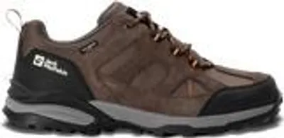 Produktbild von Jack Wolfskin Wanderschuhe für Herren