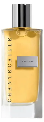 Produktbild von Chantecaille, Oud Fume, Parfum, fü r Herren, 75 ml