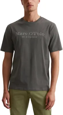 Image de Chemise Marc O'Polo Herren