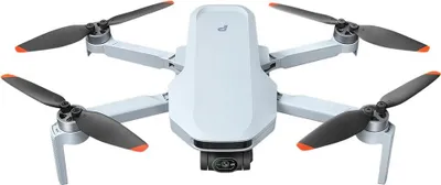 Obrázek produktu pro Potensic  6013001701