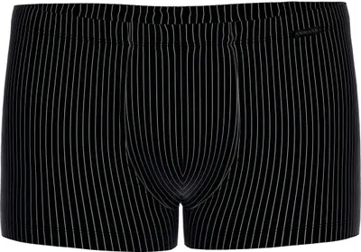 Produktbild von Retro Short Day Modern / Smart & Stripes von der Marke Ammann 7