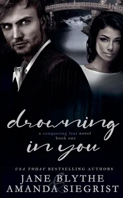 Produktbild von Drowning in You