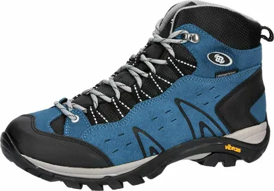 Produktbild von Lowa Maddox GTX Mid Junior 3401239792+350123 (30/graphit-mandarine)