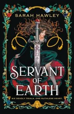 Immagine prodotto di Servant of Earth