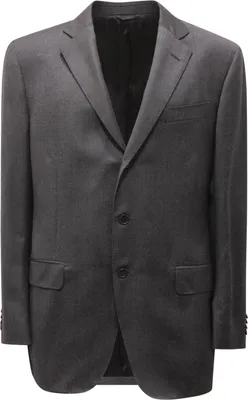 Produktbild von 5705Au Abito Uomo Scuderi Man Suit Grey Drop 7R