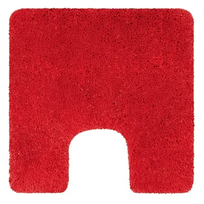 Produktbild von Spirella 7610583130716, Rot, Mikrofaser, 550 mm, 550 mm