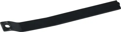 Image de KS TOOLS 515.3549-R043P Outillage