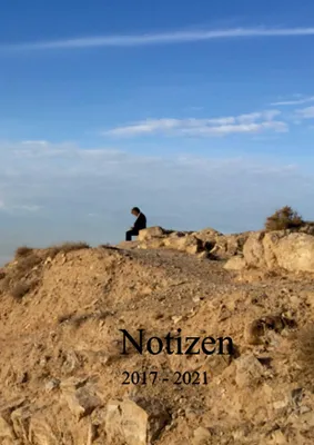 Produktbild von Notizen