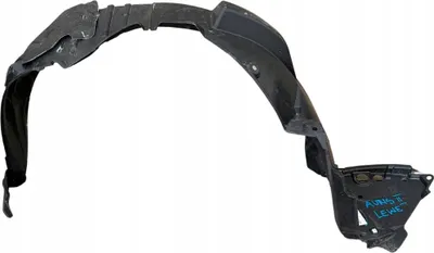Obrázek produktu pro TOYOTA Auris přední levý podběh kola 53876-02460 OE