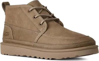 Produktbild von Ugg Neumel Stiefel Braun EU 42 Herren Braun EU 42