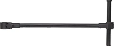 Image de Mikado Feeder Arm 20 Cm Universal Basket Holder