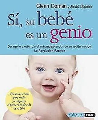 Image de Si votre bébé est un génie