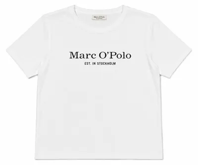Productafbeelding van Marc O'Polo 602229351055