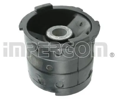 Immagine prodotto di ORIGINAL IMPERIUM 38232 Cuscinetto dell'asse posteriore per LAND ROVER Range Rover III (L322)