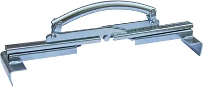 Produktbild von probst Profi-Plattenheber PPH Greifbereich 330 - 620 mm - 53200054