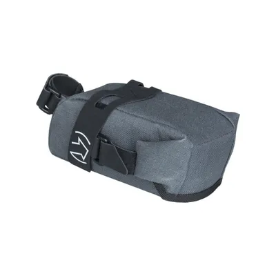 Produktbild von PRO Satteltasche Discover, klein