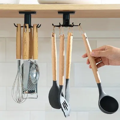 Produktbild von Multifunktionale Kunststoff-Arbeitsplattholster