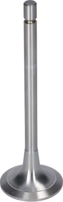 Produktbild von FEBI BILSTEIN 178020 Einlassventil passend für MERCEDES-BENZ Citaro (O 530) Ø45,5mm-Teller Ø8,95mm-Schaft