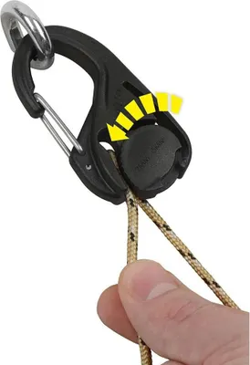 Obrázek produktu pro Upínací systém CamJam Cord Tightener