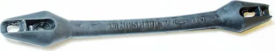 Image de Forsheda Compensateur d'amarrage Absorbeur de chocs pour bateaux