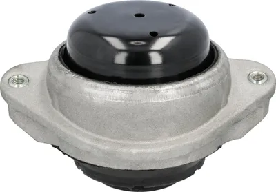 Produktbild von MEYLE Motorlager Hydrolager Vorne passend für MERCEDES-BENZ SL (R129) 014 024 9062