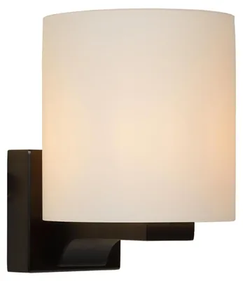 Obrázek produktu pro Lucide 04204/01/30