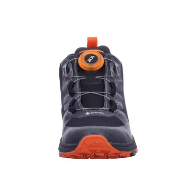Produktbild von Boots Vado 83406-3401/001, 83406-3401/001, 83406-3401/001, 83406-3401/001, 83406-3401/001, 83406-3401/001