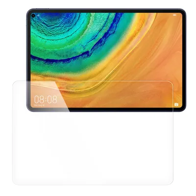 Obrázek produktu pro MG 9H ochranné sklo na Huawei MatePad Pro 10.8'' 2021/2019