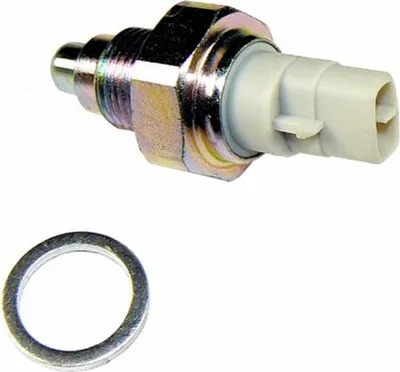 Produktbild von METZGER Rückfahrschalter 0912062 für TOYOTA Yaris Schrägheck (P9)