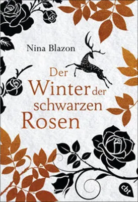 Immagine prodotto di Der Winter der schwarzen Rosen
