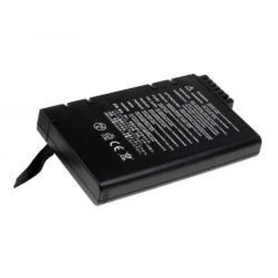 Obrázek produktu pro Akumulátor SSB-T10CLS