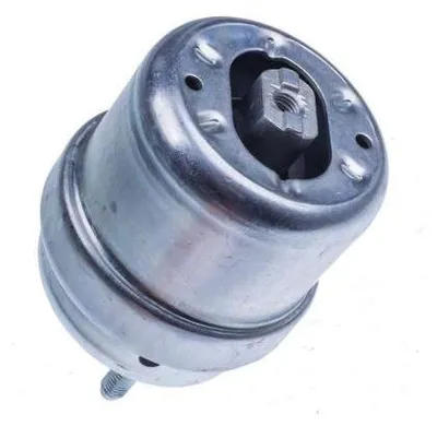 Image de EBG Support moteur droit VW 7D0199132C