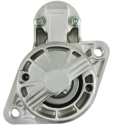 Produktbild von Anlasser Hyundai Santamo 2.0 2.4