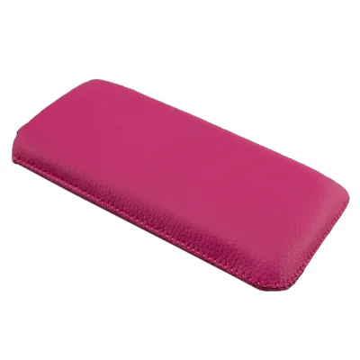 Obrázek produktu pro Slide-Etui für Doro 1360/1361/1362 in pink