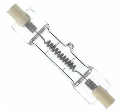 Imagen del producto de Osram 4050300014180, 800 W, 75 horas