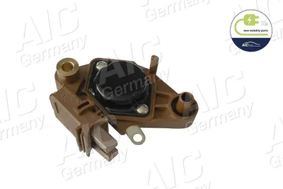 Produktbild von AIC 56203 Lichtmaschinenregler