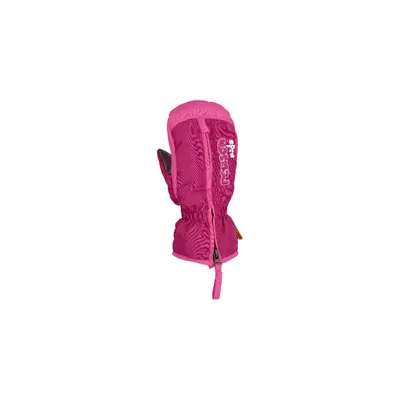 Produktbild von Reusch Ben Mitten Kinder-Skihandschuhe