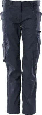 Obrázek produktu pro MASCOT 18488-230-010-82C48, Kalhoty, Žena, 82C48, 1100 mm, 82 cm, Bavlna, Polyester