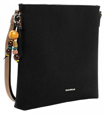 Imagen del producto de Emily & Noah: Accesorios para mujer, bolsos, color , estilo casual