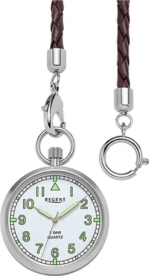 Immagine prodotto di Regent - P-770 - Orologio da tasca