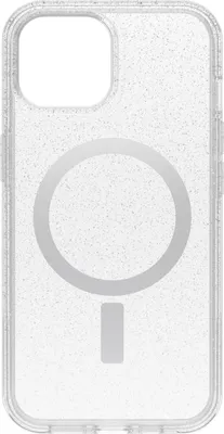 Immagine prodotto di Otterbox OTT.77-93117 Symmetry Custodia Clr Magsafe Iph 15 Iph 14 Iph13 Clr