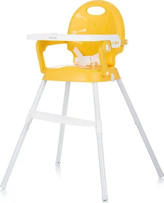 Obrázek produktu pro Jdeln idle CHIPOLINO Bonbon 3v1 mango
