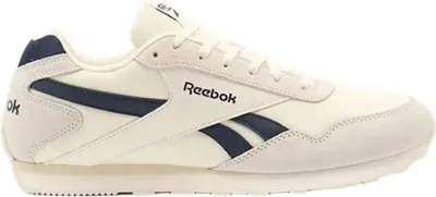 Obrázek produktu pro Reebok Classics Glide Low Sportovní boty White EU 45 Pánské,Dámské White EU 45