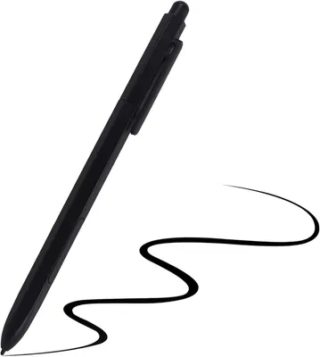 Produktbild von Stift 4096 für BOOX Note Air 3C, 3 B/N, kompatibel mit Note Air 2/2 Plus für 10,