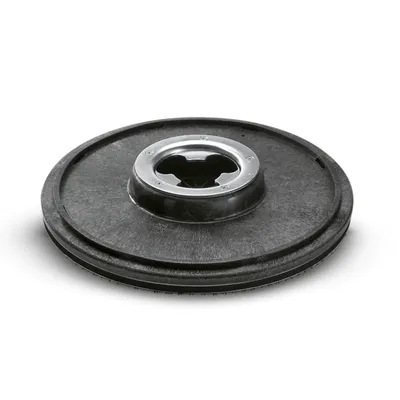 Produktbild von Kärcher Treibteller LOW SPEED 420 6.369-899.0