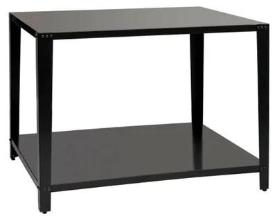 Image de Bartscher Support pour four à pizza ET 105 et ET 205 2002165