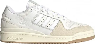 Produktbild von Adidas Forum 84 Low ADV Herren Sneaker Turnschuhe Sportschuhe Freizeit FY7998